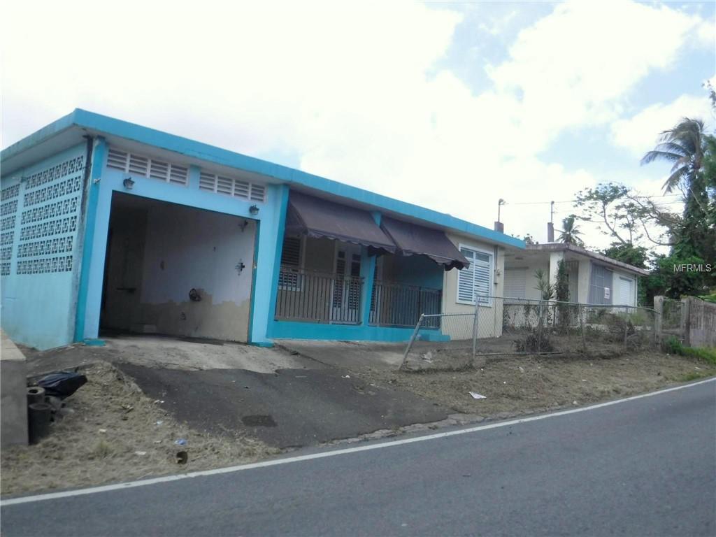 PR 916 Pr 916 - Photo 1