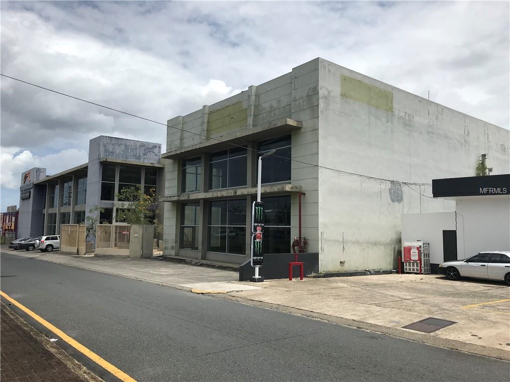 167 Ave. ComerãƒâO Avenue - Photo 1