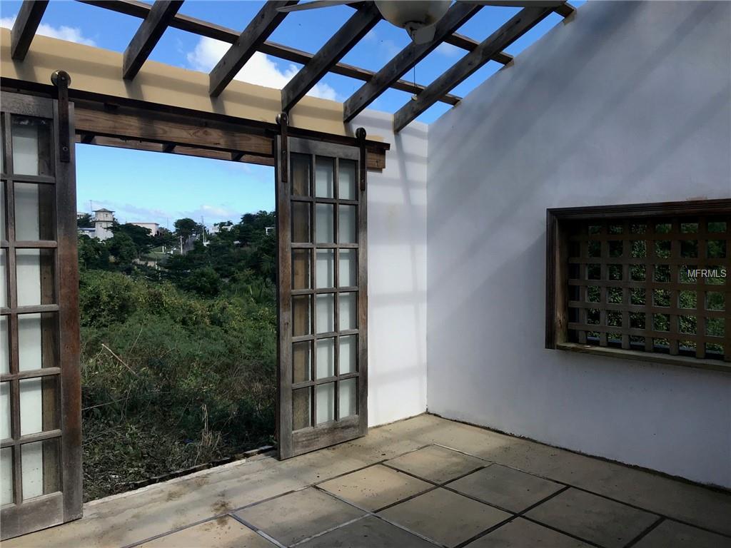 1 Calle De Vacas - Photo 1