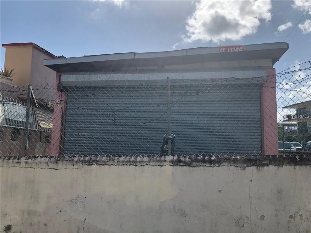 508 Calle 7 - Photo 1