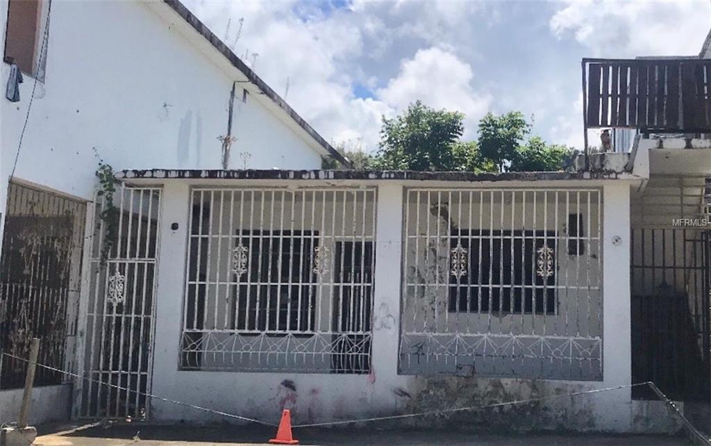 155 Calle Betances - Photo 1