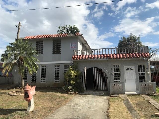 165 Paseo Condado - Photo 1