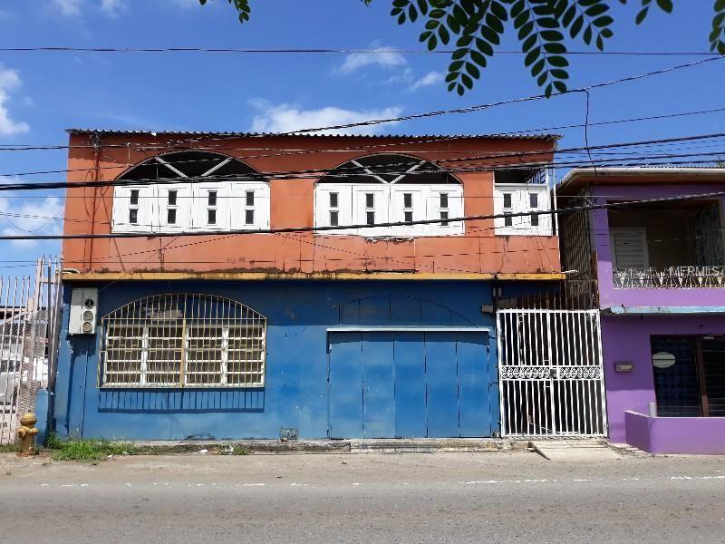 PR-2R Ramon Emeterio Betances Avenue - Photo 1 PR-2R Ramon Emeterio Betances Avenue - Photo 1