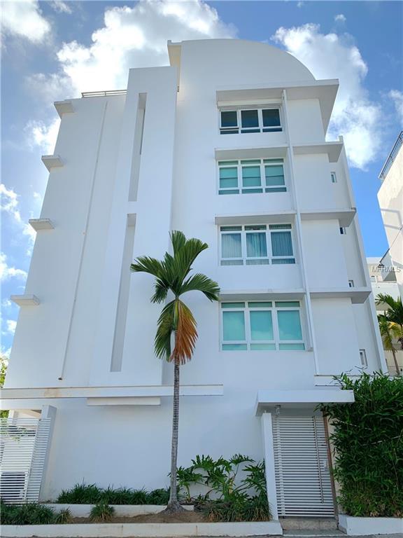 69 Calle San Miguel San Miguel - Photo 1