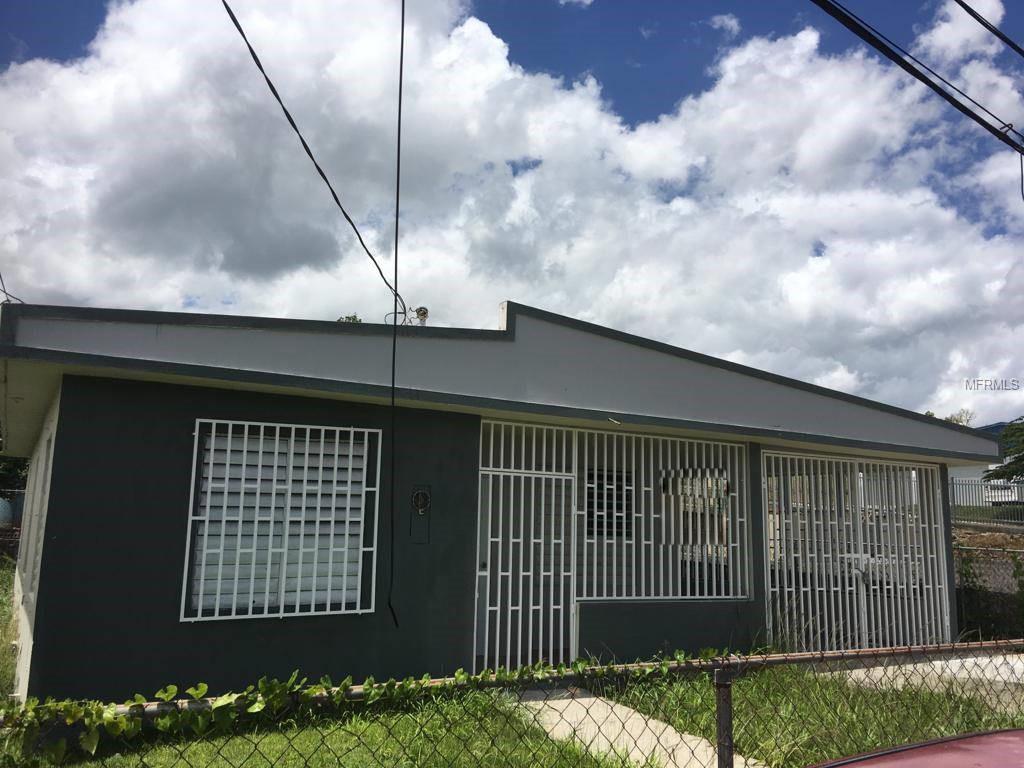 315 Quebrada - Photo 1