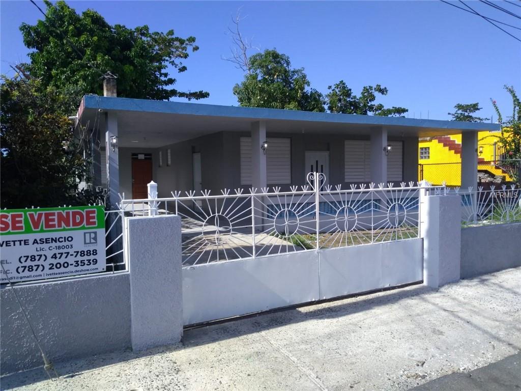 720 5 - Photo 1