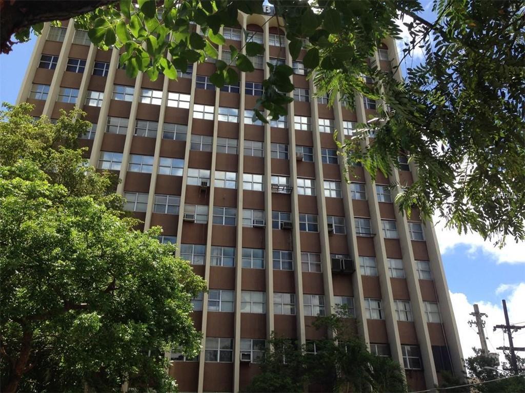 623 Ponce De Leon - Photo 1