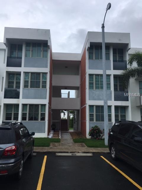 4 Cond. Colinas Del Sol I - Photo 1