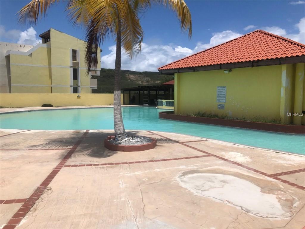 202J Villa Marina - Photo 1