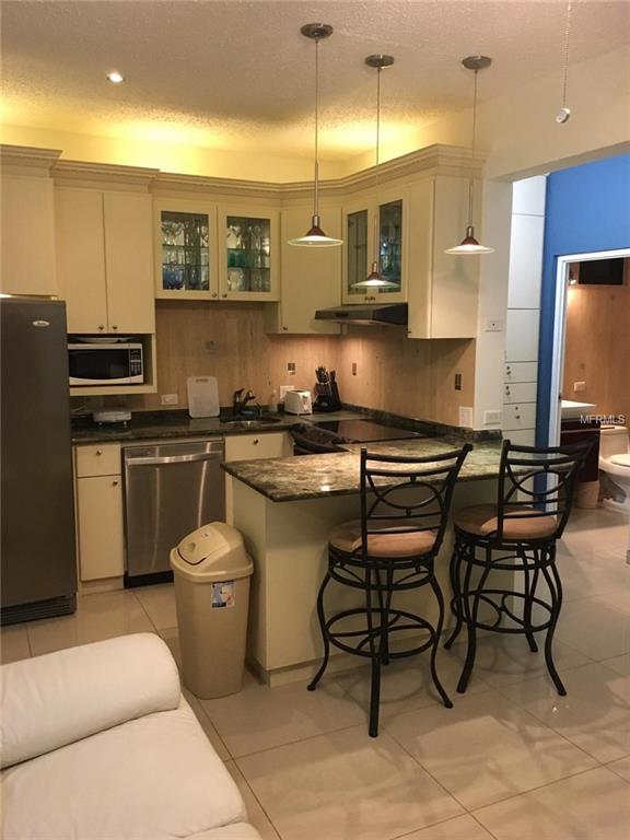 135 Candelero Dr - Photo 1
