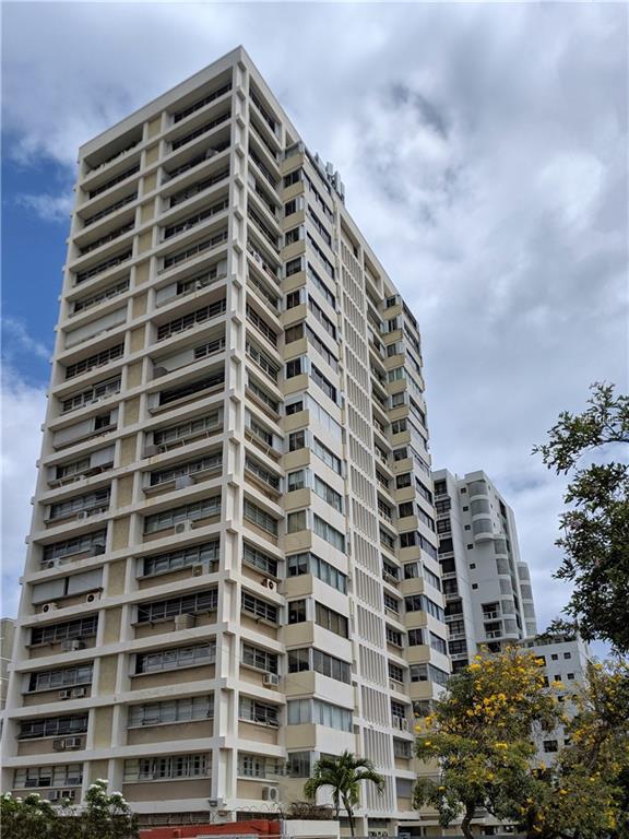 10 Candina Street - Photo 1