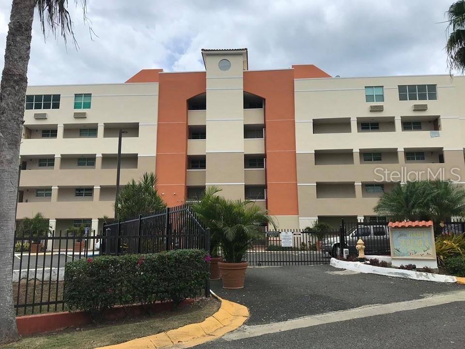 PR-308 Condominio BahãƒâA Serena Ii - Photo 1