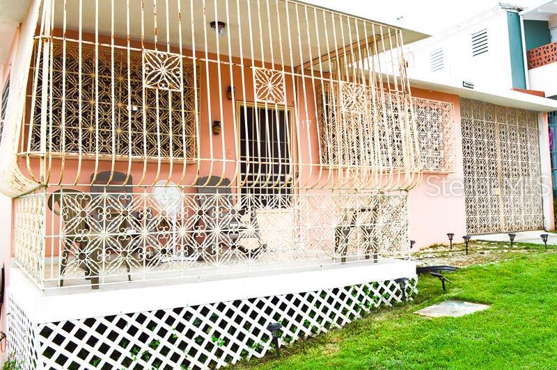 17 Calle Teresa - Photo 1