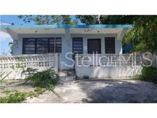 789 Aleli - Photo 1