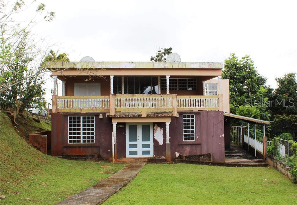 4 La Mesa - Photo 1