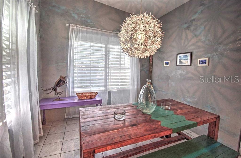 131 Calle Munoz Rivera - Photo 1