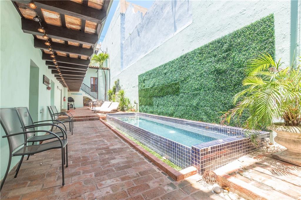 356 Calle Luna - Photo 1