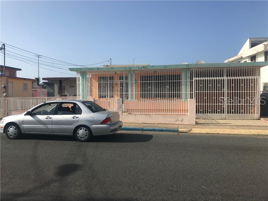 113 Ave. Noel Estrada - Photo 1