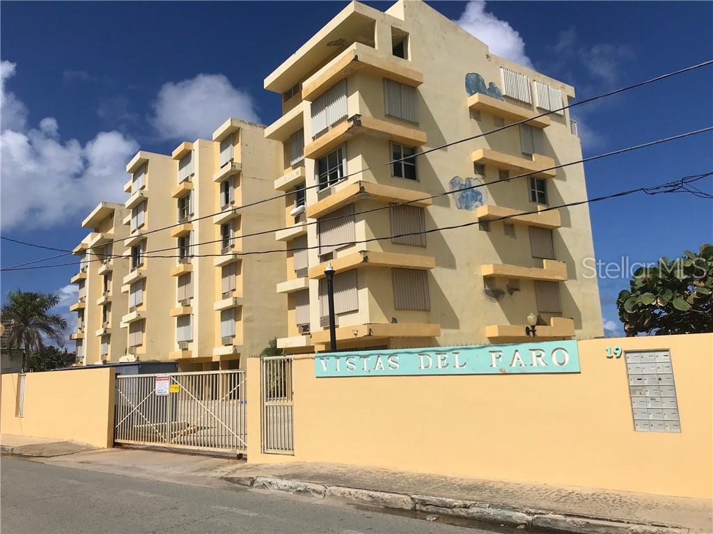 #19 Calle Miguel Veve Calzada Beach - Photo 1