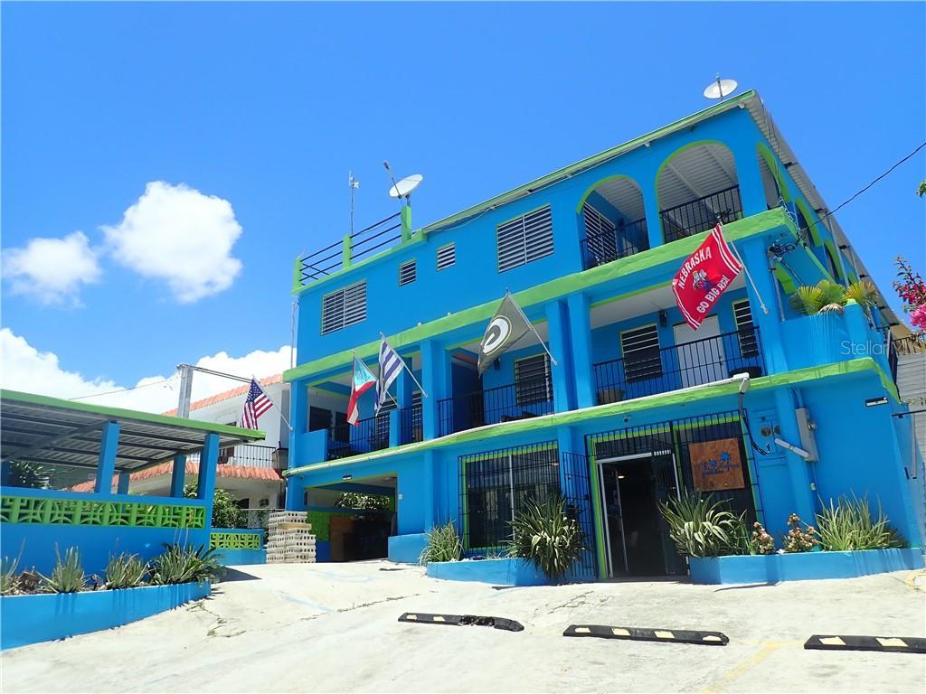 297 Calle Flamboyan - Photo 1
