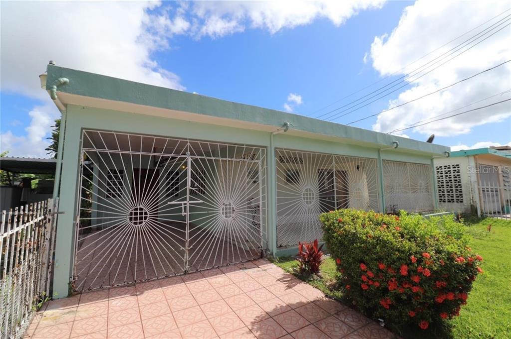 9 Calle 9 - Photo 1