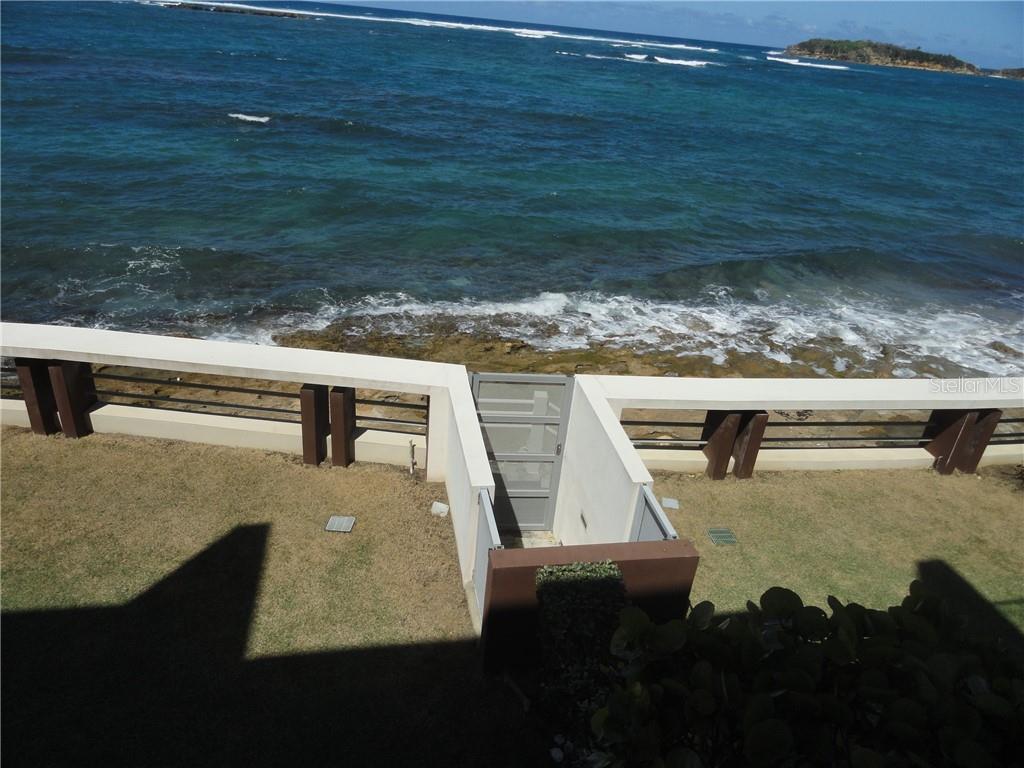 Coral Reef Villas Balandras Street - Photo 1