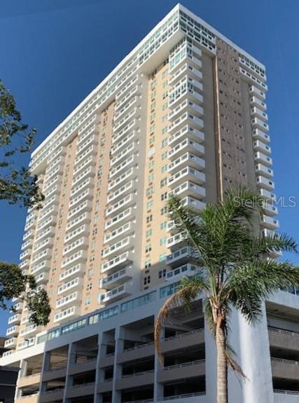 576 Arterial B. Hostos - Photo 1