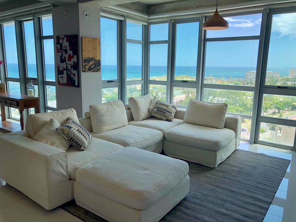 Atlantis 404 Ponce De Leon Avenue - Photo 1