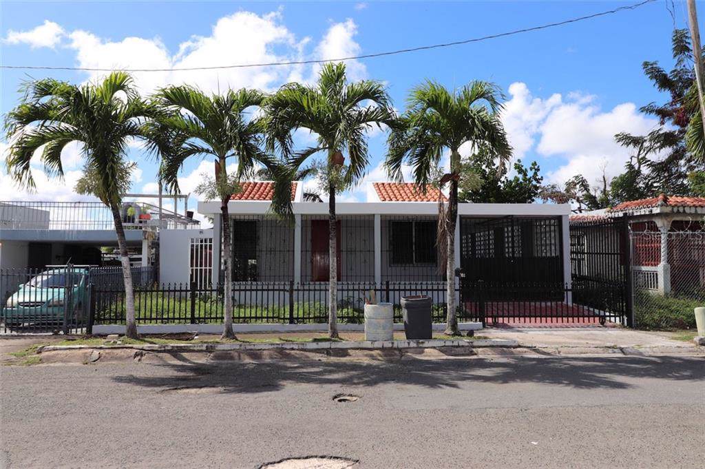 Calle 31 Rexville - Photo 1