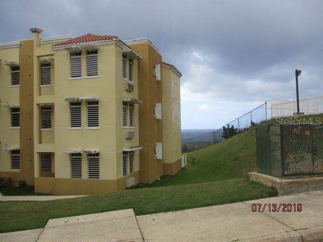 Mar Chiquita Ocean V Calle Dolores Lolita Natal - Photo 1