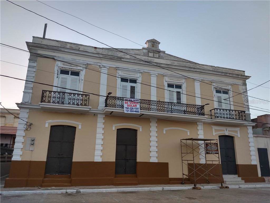 58 Calle Gonzalo Marin - Photo 1