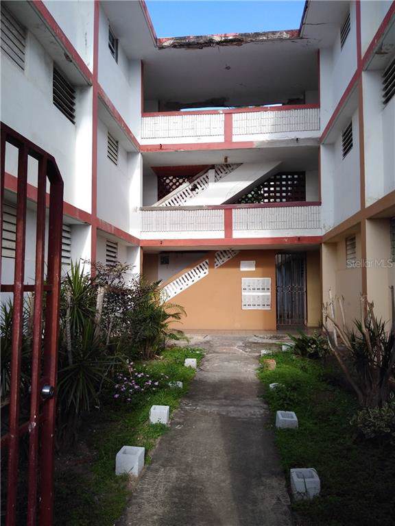 0 Calle Los Pinos - Photo 1