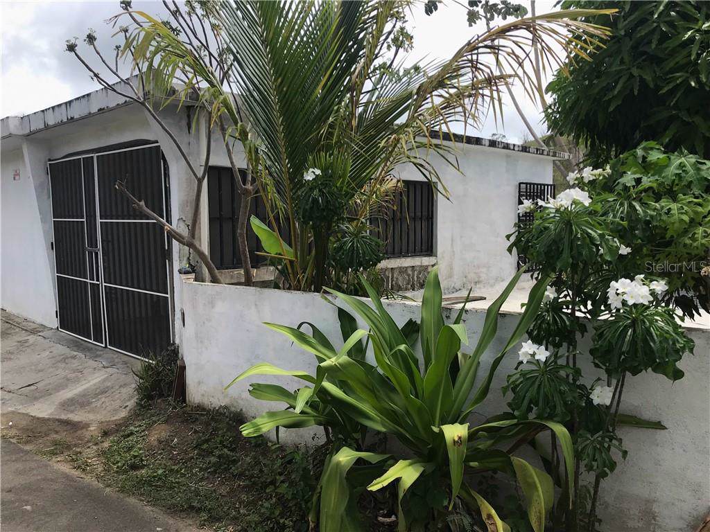 22 Q Street - Photo 1
