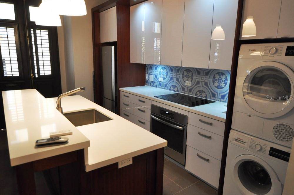 106 San Justo - Photo 1
