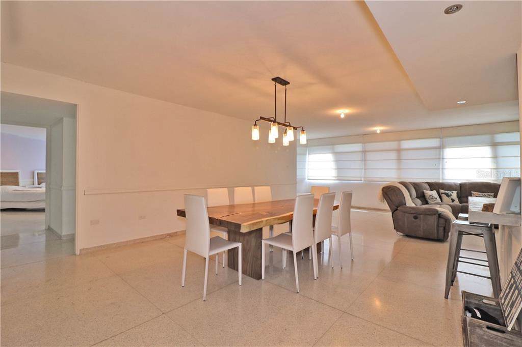 Ashford Avenue 860 - Photo 1