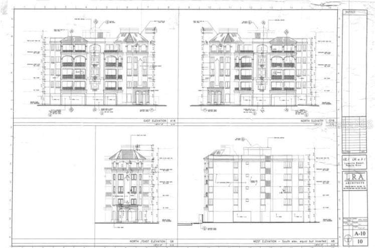 43 Calle Beach Boulevard - Photo 1