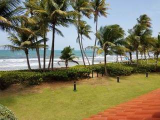 148 Beach Village - Photo 1