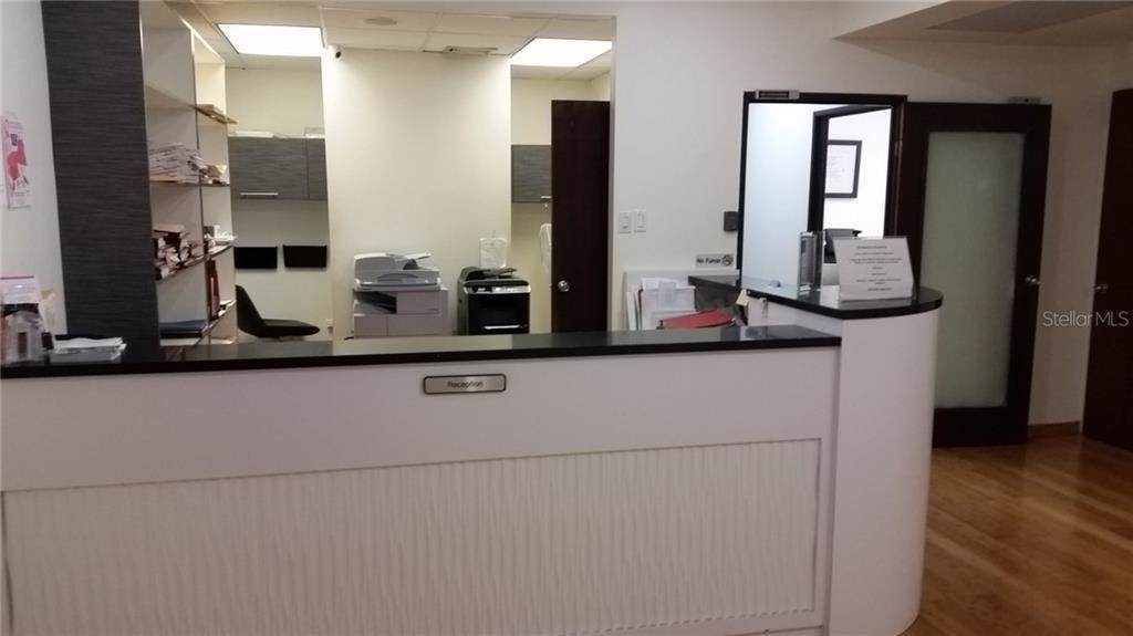 2213 Ponce By Pass - Photo 1