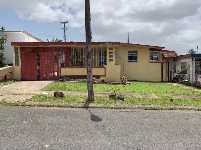 Address Not Published - Photo 1