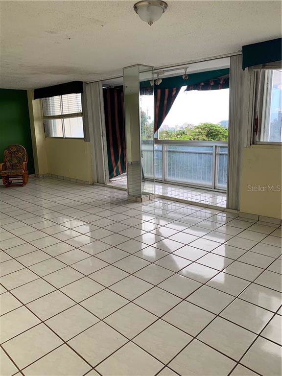 PR 177 833 - Photo 1