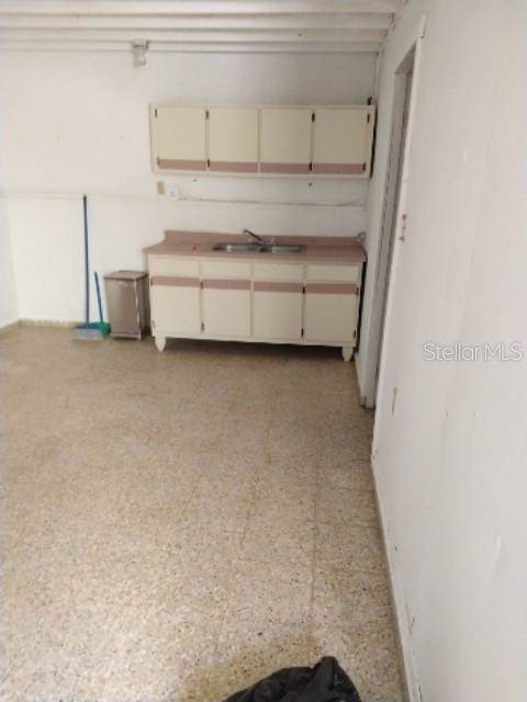 54 Calle Fraternidad - Photo 1