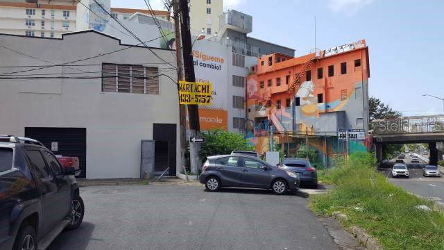1519 Refugio Street - Photo 1