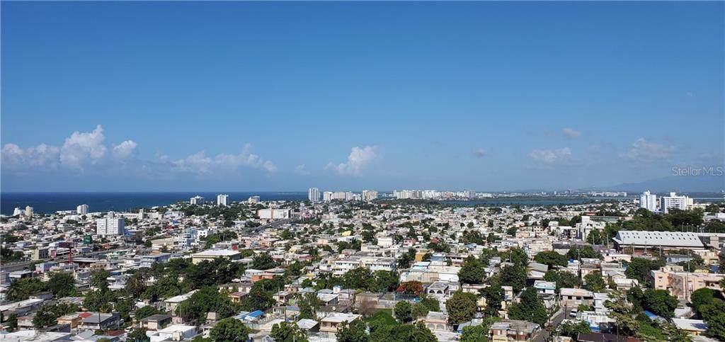 364 San Jorge - Photo 1
