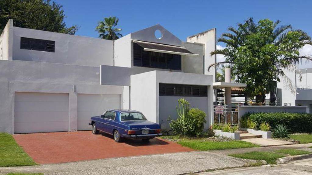 1 San Ignacio - Photo 1