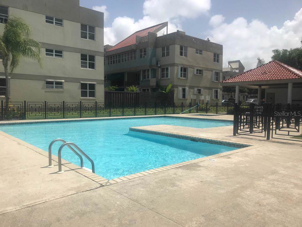 802 Ave Boulevard Nicanor VãƒâZquez - Photo 1
