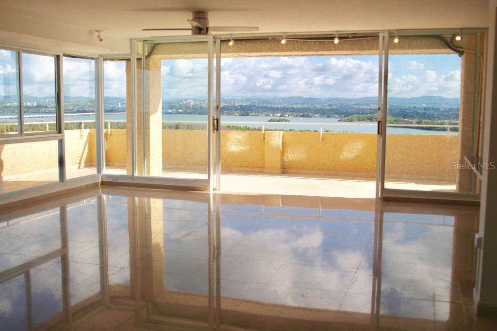 4633 Isla Verde - Photo 1