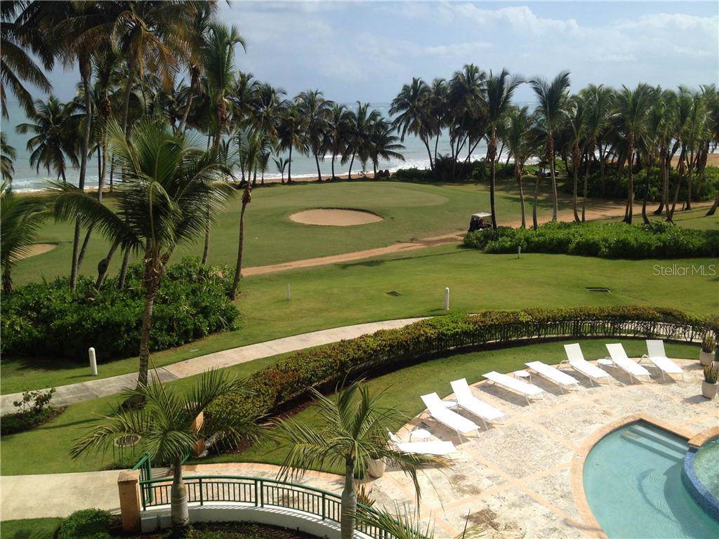 Ocean Sixteen 234 Rio Mar Blvd - Photo 1 Ocean Sixteen 234 Rio Mar Blvd - Photo 1