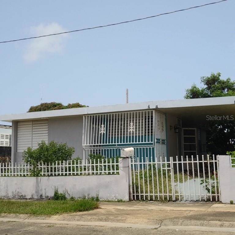 CC ST Jardines De Arroyo - Photo 1
