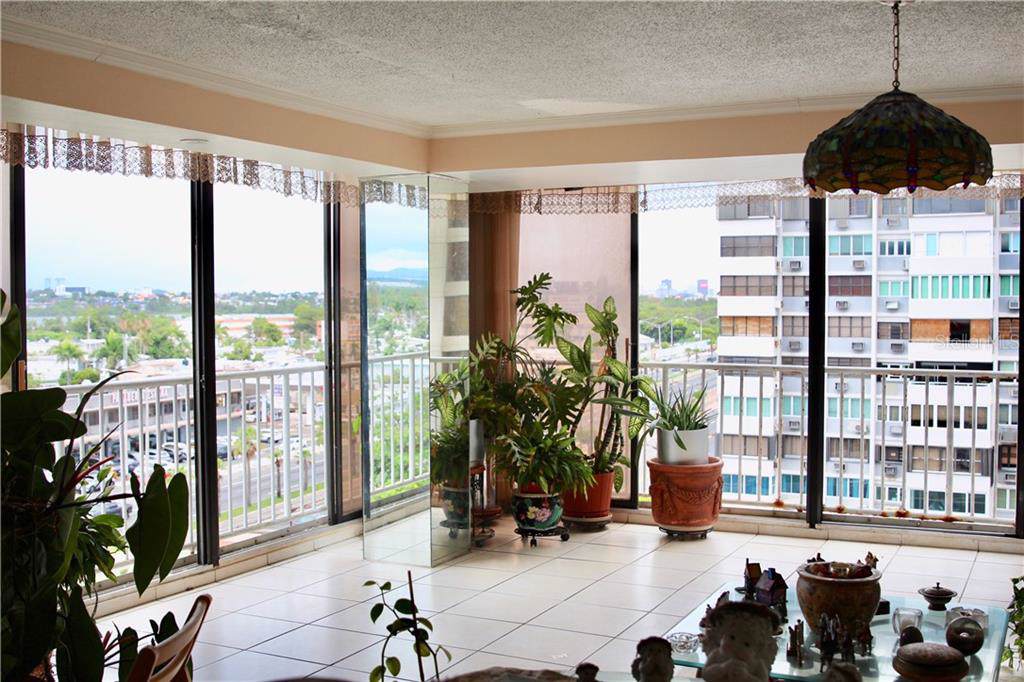4633 Isla Verde - Photo 1