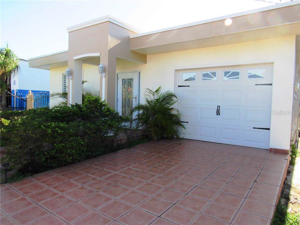 B1 Vista Verde - Photo 1